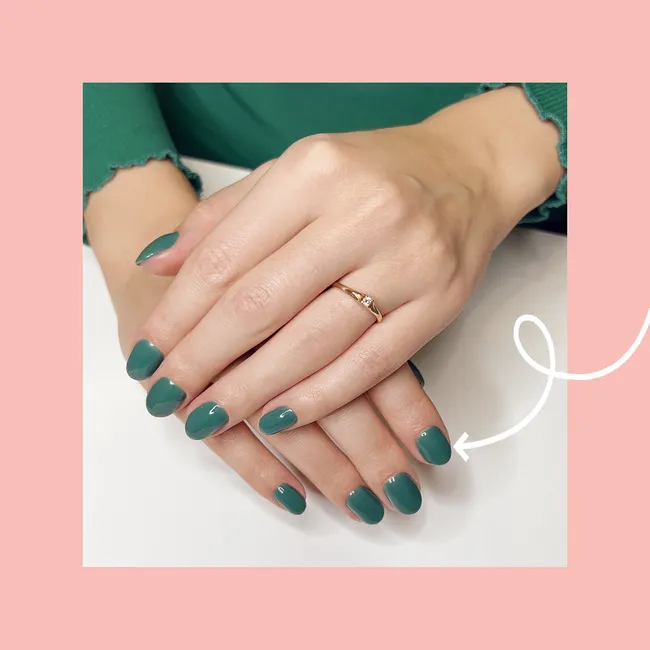 Порошковое покрытие как альтернатива гель-лаку: честный отзыв редакции VOICE