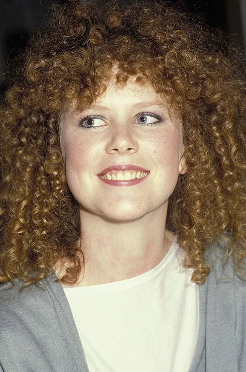 виниры у звезд фото