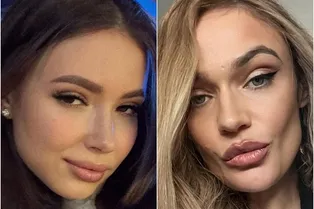 Мария Ильюхина резко ответила Алене Водонаевой, упрекнувшей ее в непрофессионализме Мария Ильюхина резко ответила Алене Водонаевой, упрекнувшей ее в непрофессионализме