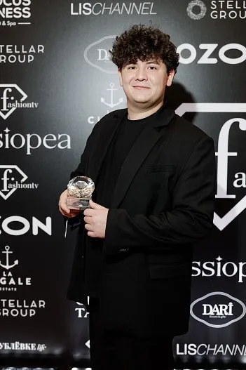 Ярослав Царев Ярослав Царев