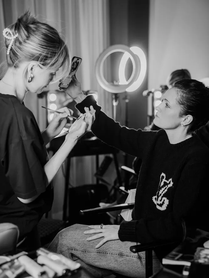 Рената Пиотровски