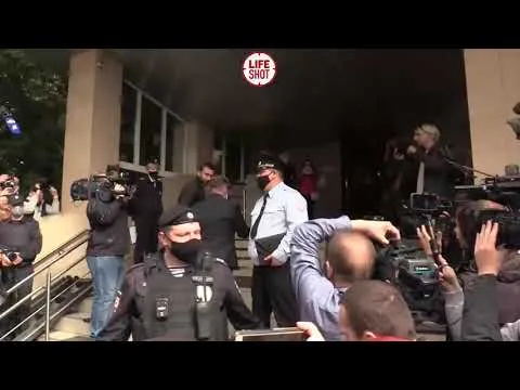 Нажми и смотри Нажми и смотри