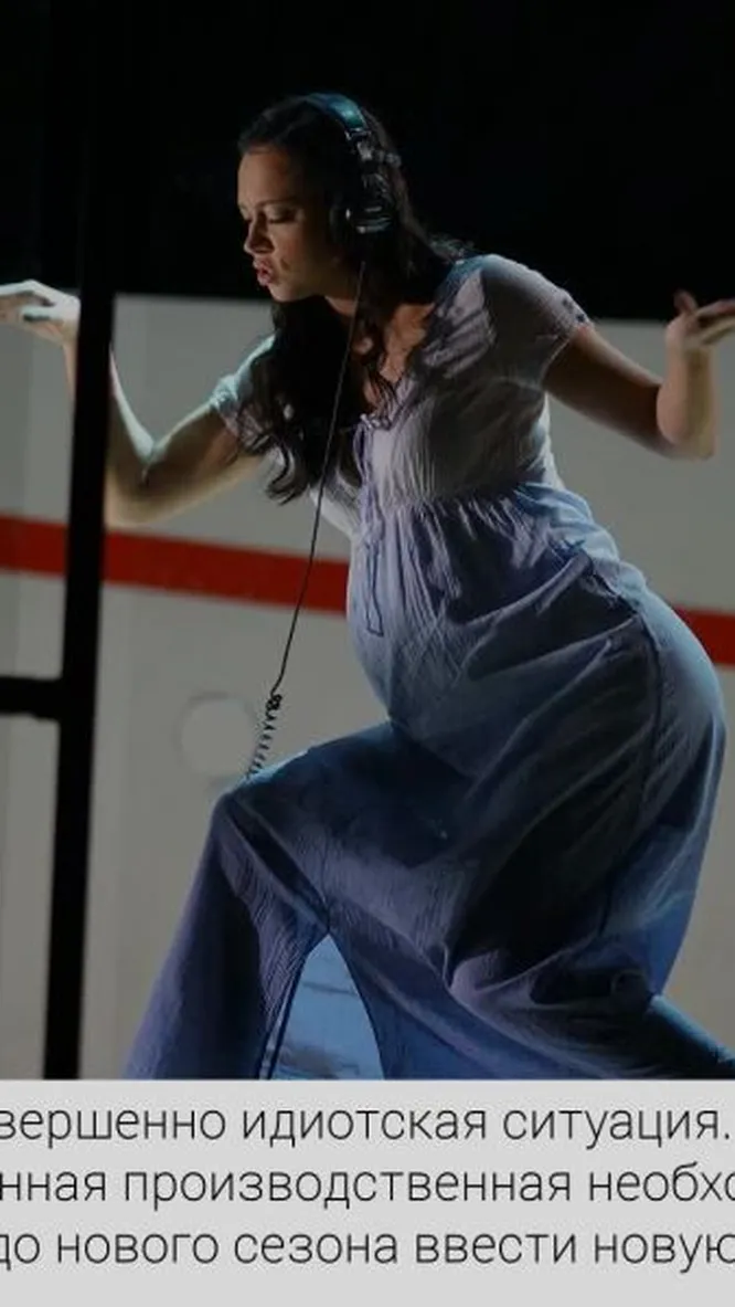 Нажми и смотри