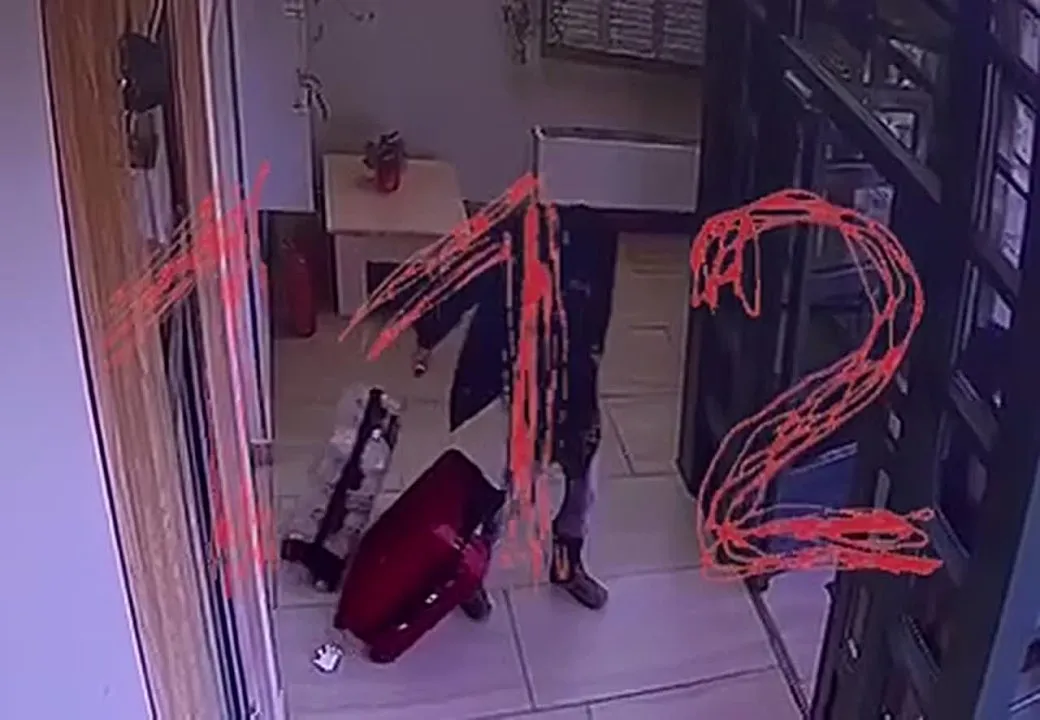 Нажми и смотри Нажми и смотри