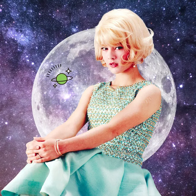 Гороскоп для всех знаков зодиака на неделю со 2 по 8 марта от астролога Веры Хубелашвили