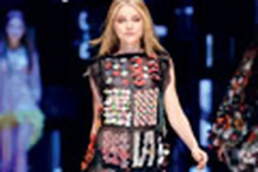 7 актуальных советов мая 7 актуальных советов мая