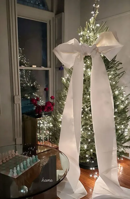 New Year's toys 2025