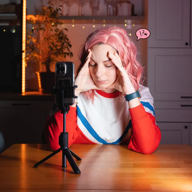 Чтобы избежать проблем с законом: 8 правил от адвоката, которые должен знать каждый блогер