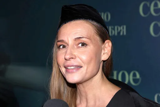 «Кошмар!»: Любовь Толкалина заявила, что ее гостиничный номер в ЮАР разгромили бабуины «Кошмар!»: Любовь Толкалина заявила, что ее гостиничный номер в ЮАР разгромили бабуины