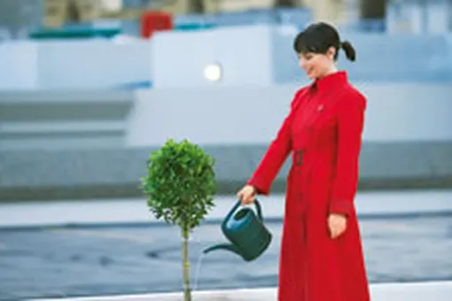 Идея для своего бизнеса