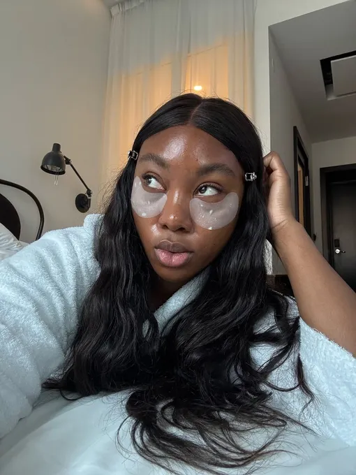 От контрастных корней до миндального блонда: 6 самых модных идей окрашивания для зимы 2025-2026 От контрастных корней до миндального блонда: 6 самых модных идей окрашивания для зимы 2025-2026