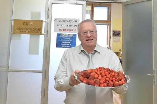 Депутата Госдумы доставили в больницу Депутата Госдумы доставили в больницу