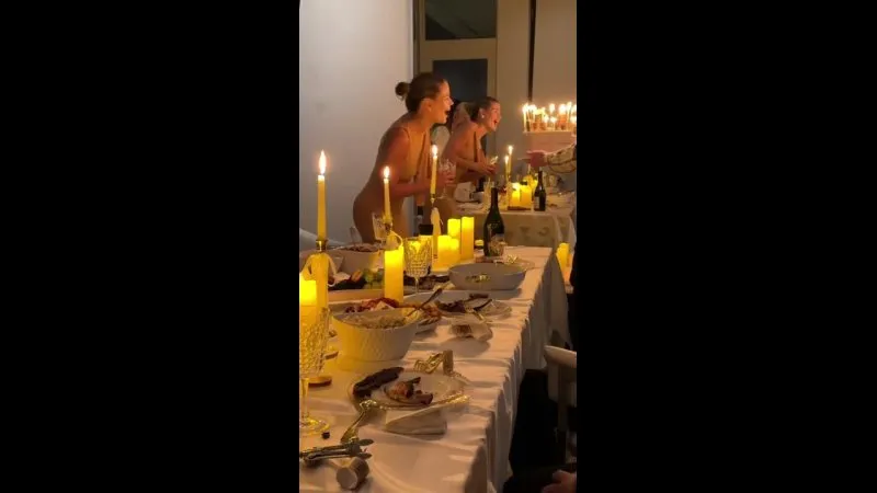 Нажми и смотри Нажми и смотри