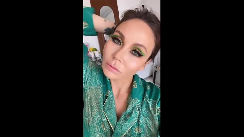 Нажми и смотри Нажми и смотри