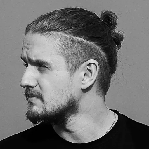 Сергей Сметанин является концертным директором Полины Гагариной