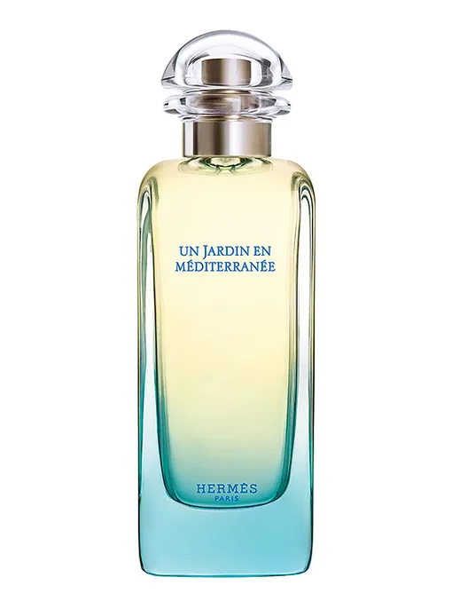 какие духи любят знаменитости