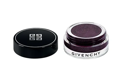 Givenchy, 1699 руб. (на сайте Л'Этуаль) Givenchy, 1699 руб. (на сайте Л'Этуаль)