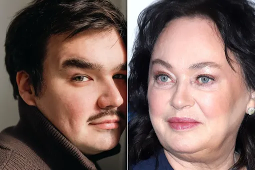 «Гузеева схватила меня за ягодицы и поцеловала»: 30-летний актер сериала «Холод» показал компрометирующее видео «Гузеева схватила меня за ягодицы и поцеловала»: 30-летний актер сериала «Холод» показал компрометирующее видео