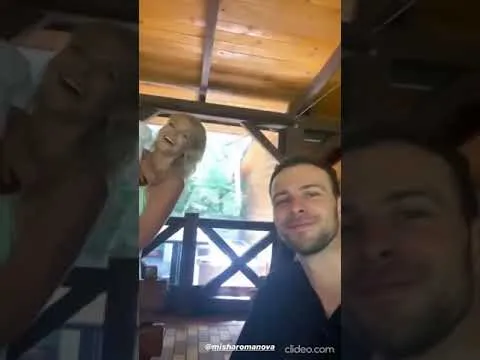 Нажми и смотри Нажми и смотри