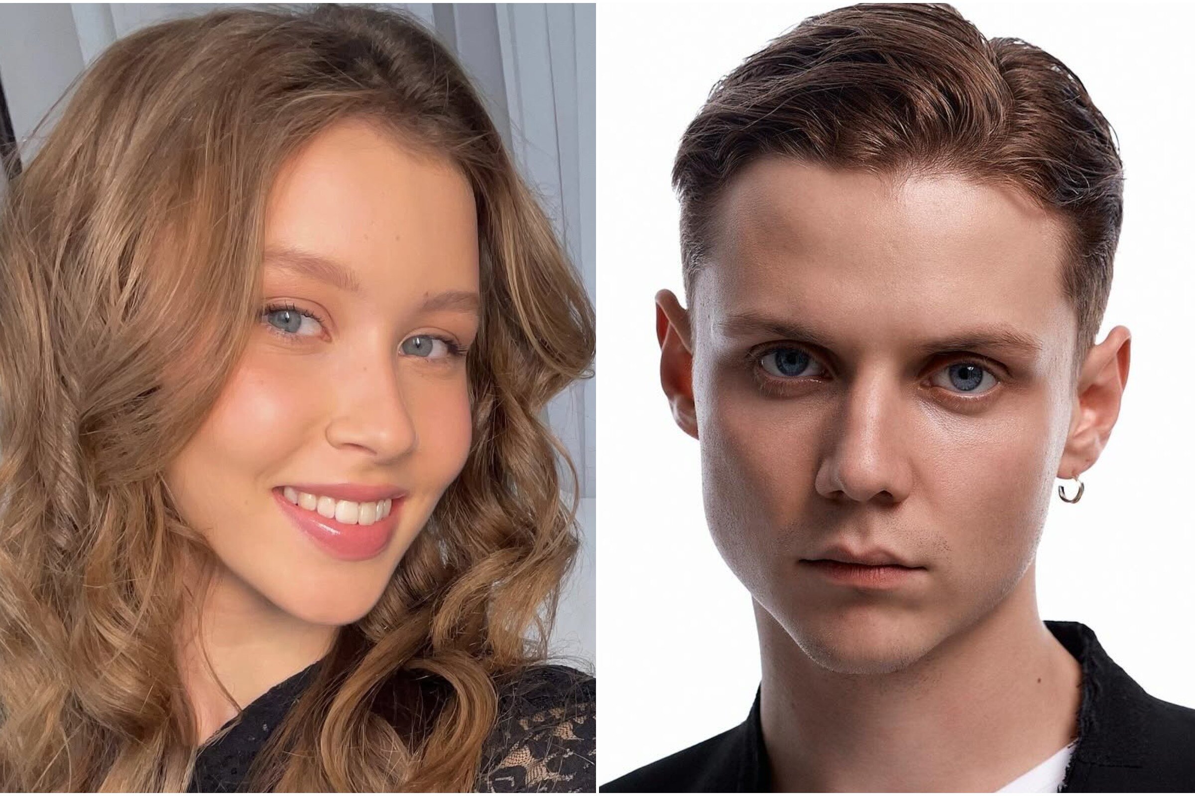 HD свингер порно