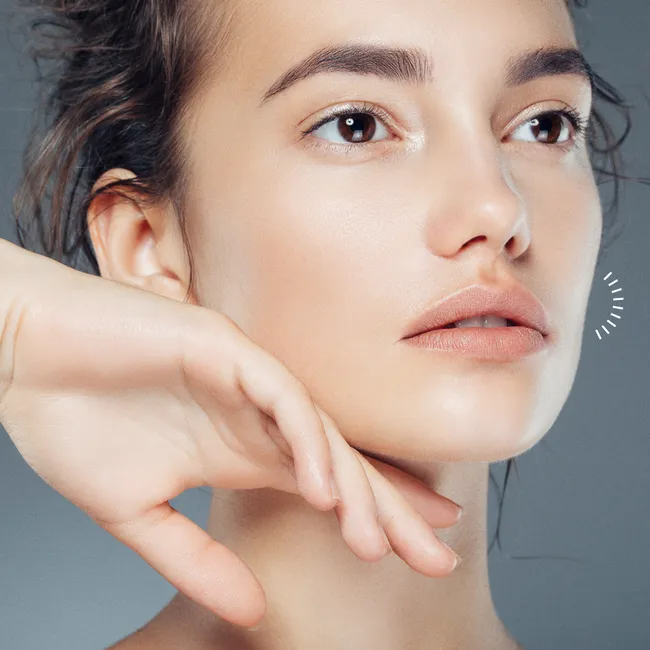 Что сделать у косметолога прямо сейчас: топ-5 апгрейдов кожи