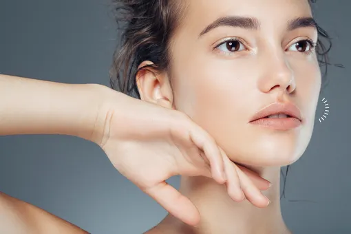 Что сделать у косметолога прямо сейчас: топ-5 апгрейдов кожи Что сделать у косметолога прямо сейчас: топ-5 апгрейдов кожи