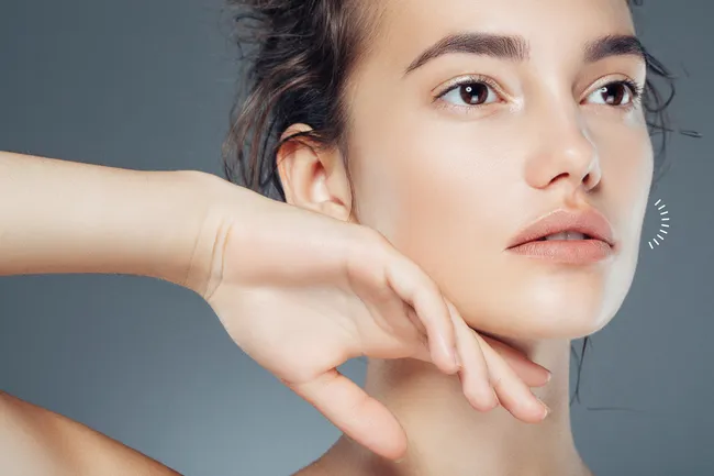 Что сделать у косметолога прямо сейчас: топ-5 апгрейдов кожи