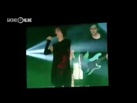 Нажми и смотри Нажми и смотри