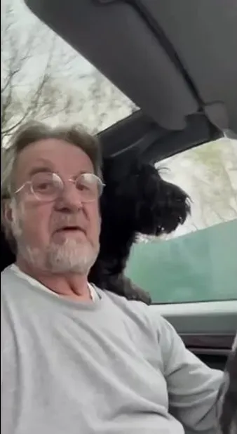 Нажми и смотри