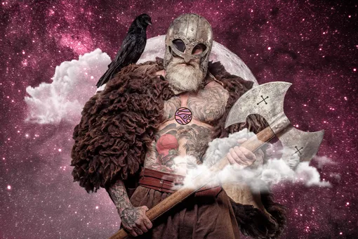 Рунический гороскоп для всех знаков зодиака на неделю с 23 по 29 июня Рунический гороскоп для всех знаков зодиака на неделю с 23 по 29 июня