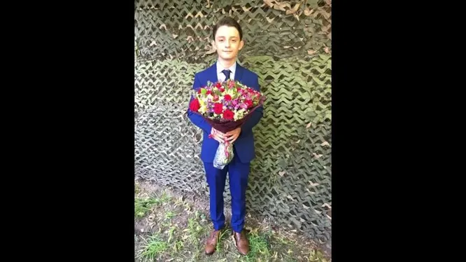 Нажми и смотри Нажми и смотри