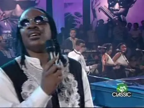 Нажми и смотри