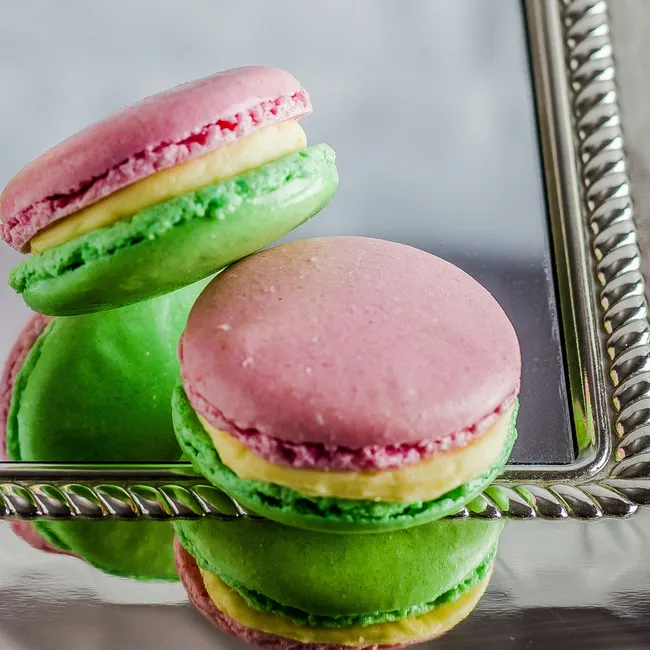 Какие продукты вызывают прыщи: готовый стоп-лист от нутрициолога