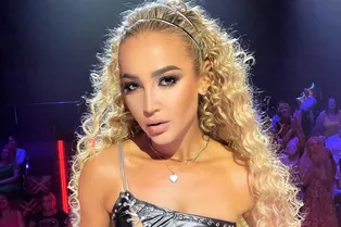 «Я думала, что в 25 у меня уже будет ребенок»: Ольга Бузова готова стать мамой «Я думала, что в 25 у меня уже будет ребенок»: Ольга Бузова готова стать мамой