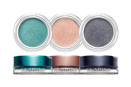 Clarins, 1749 руб. (на сайте Л'Этуаль) Clarins, 1749 руб. (на сайте Л'Этуаль)
