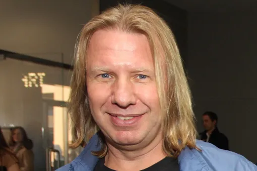 «Мои самые лучшие роды»: невестка Виктора Дробыша стала мамой в пятый раз «Мои самые лучшие роды»: невестка Виктора Дробыша стала мамой в пятый раз