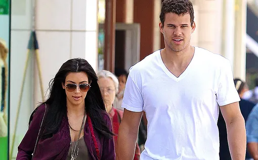 бывшие мужья звезд голливуда