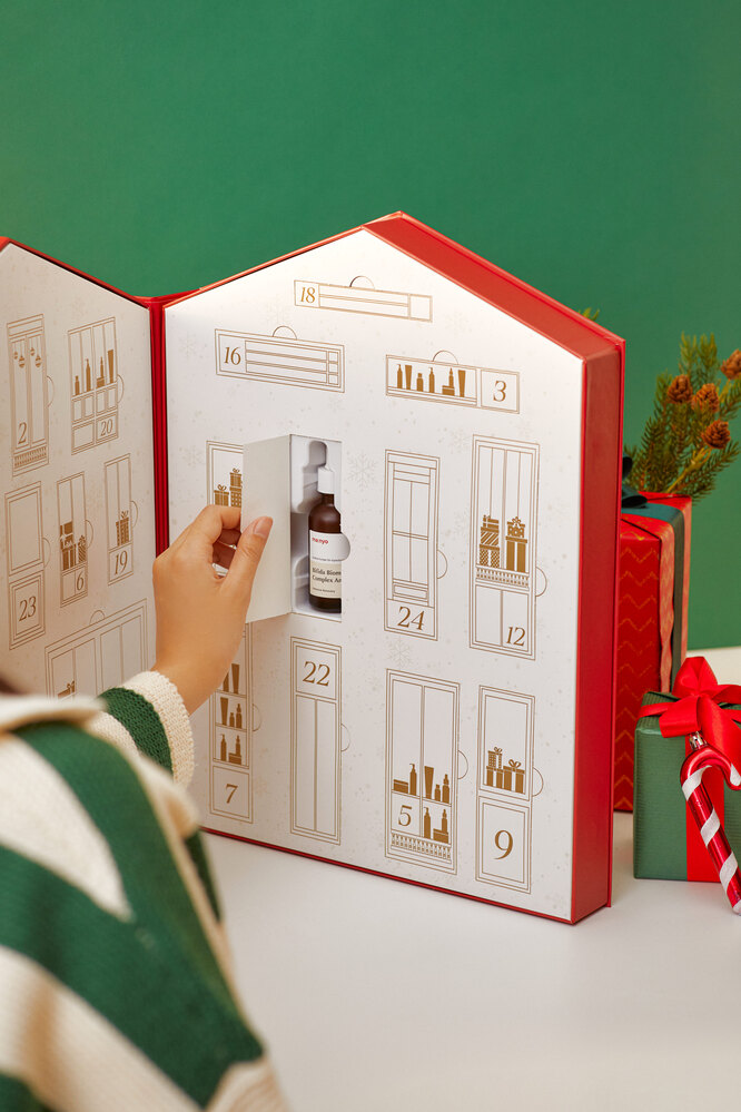 25 beauty surprises 