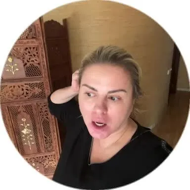 Нажми и смотри