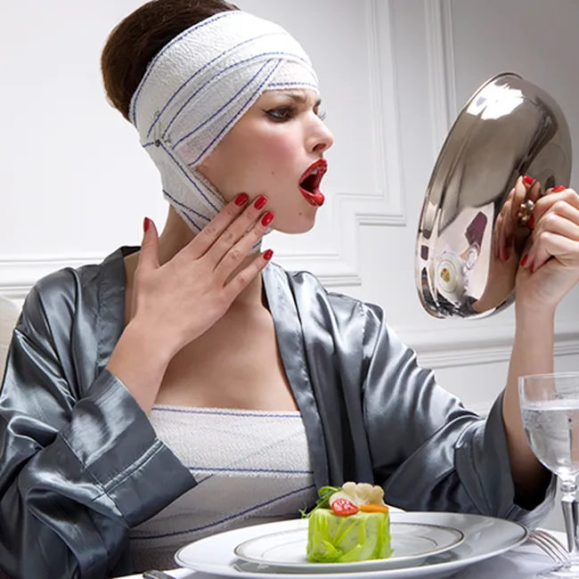 Хотели как лучше, а получилось... 5 самых частых ошибок пластических хирургов