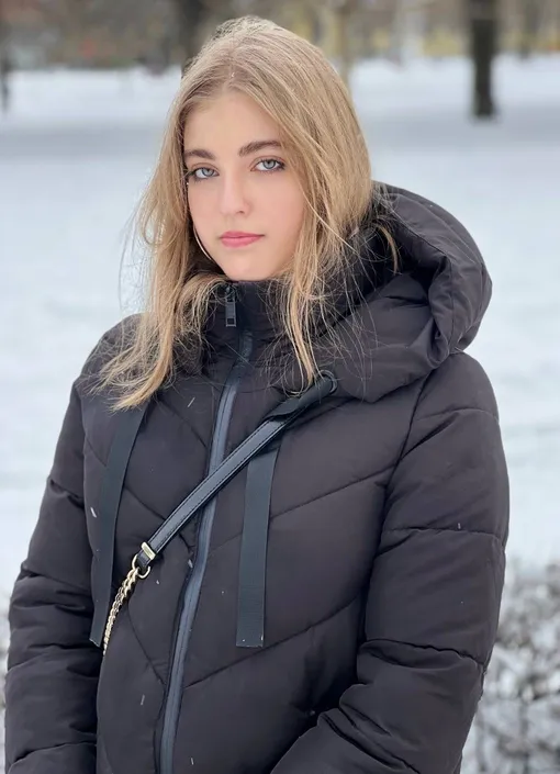 Афине Симеонидис грозит до 20 лет лишения свободы