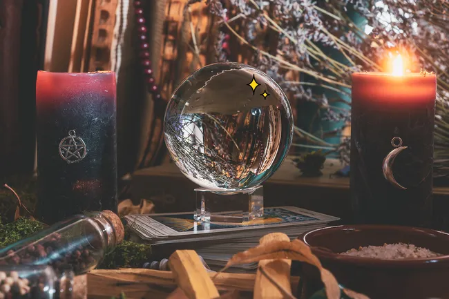 Расклад Таро для всех знаков зодиака на март 2026 Расклад Таро для всех знаков зодиака на март 2026