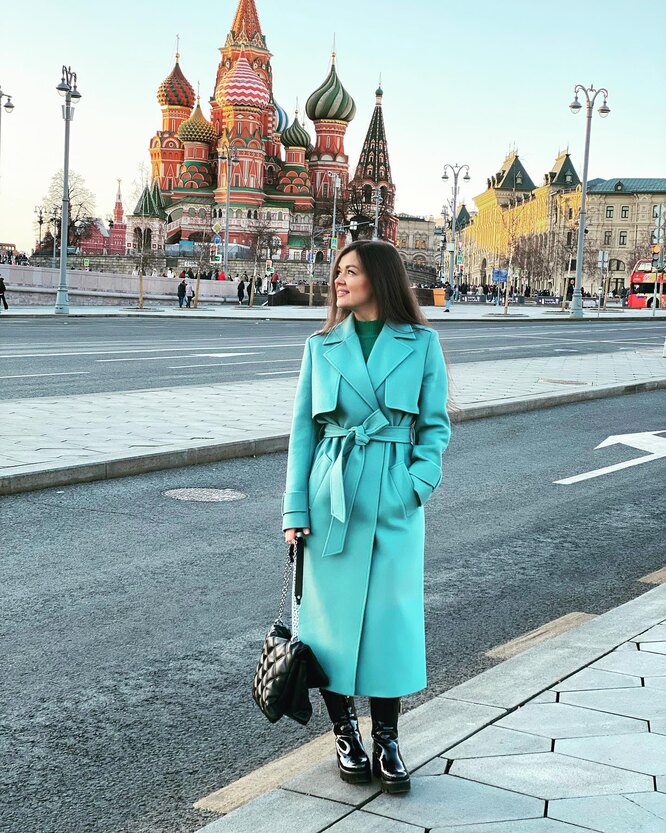 Мария Шукшинамен жыныстық қатынас