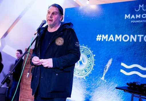 Алекс Дубас Алекс Дубас