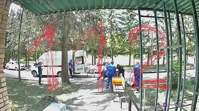 Нажми и смотри Нажми и смотри