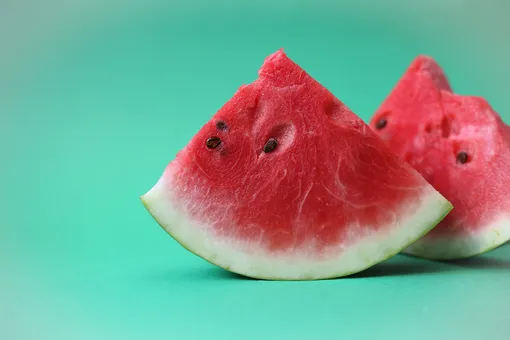 продукты для кожи продукты для кожи
