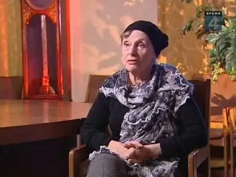 Нажми и смотри Нажми и смотри