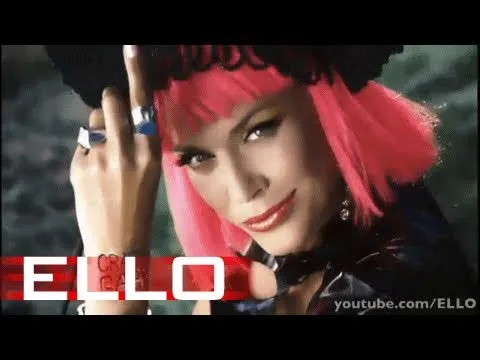 Нажми и смотри Нажми и смотри