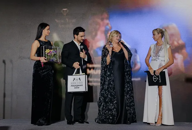 Наталья Палинова Наталья Палинова