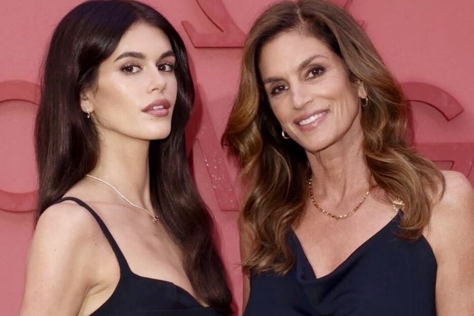 Даша өзін берді